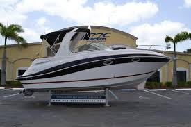 Used 2007 Four Winns 278 Vista Cruiser Boat For Sale In West Palm Beach Fl Vista Cruiser Boat Cruiser Boat