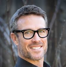 Channel Islands Mortgage Services