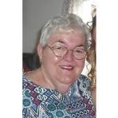 Obituary information for Donna Mick Boll