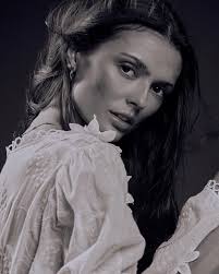 Nadya Ward (@41k_photography) • Instagram photos and videos