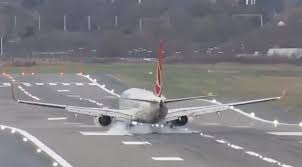 Revealed: Terror and panic