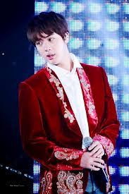 Jin Pics On Twitter Bts Jin Kim Seokjin Seokjin