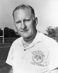 Purdue football Who Wore It Best No. 41-50