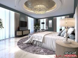 أوكلاند هدد إختطاف تصميم غرف نوم مع غرفة ملابس وحمام Musichallnewport Com