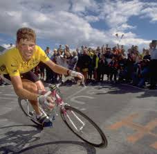 Jan ullrich (* 2.dezember 1973 in rostock) ist ein ehemaliger deutscher radrennfahrer. Radsport Jan Ullrich Verliert Podestplatz Bei Tour De France Welt