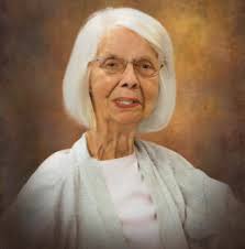 Florence Peters Obituary (2024)