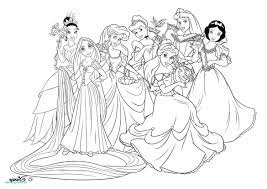 Coloriage princesse sofia papillon imprimer. Coloriage Mandala De Princesse A Imprimer Download Coloriage En Of Coloriage Mand Coloriage Princesse Coloriage Princesse Disney Coloriage A Imprimer Princesse