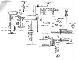 Kawasaki mule 2510 4x4 diesel wiring harness. Kawasaki Mule Fuel Pump Wiring Diagram 1954 Hudson Wiring Harness Begeboy Wiring Diagram Source