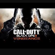 Call Of Duty Black Ops Wii Torrent System Requirements Call Of Duty Black Ops 2 Vengeance Windows Os Vista 7 8 10 Call Of Duty Call Of Duty Black Call Of Duty Zombies