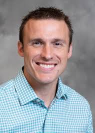 Tracy Mccombs's Instagram, Twitter & Facebook