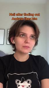 i think I'm getting a new phone so i gotta clear out my drafts 😭 #aft...