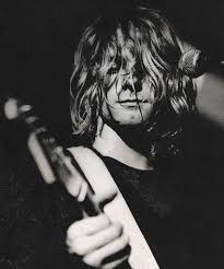 Pin By Sue Brown Marshall On Music For The Soul Donald Cobain Nirvana Kurt Cobain
