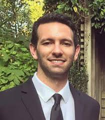 Hurricane Damage Attorneys