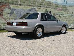 900 Cars And Motorcycles Ideas In 2021 Mustang Cars Ford Mustang Classic Cars