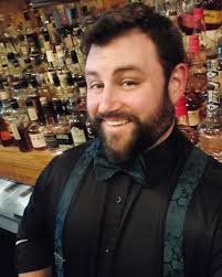 Stop by Kevins Korner Bar & Grill and see your favorite bartender!