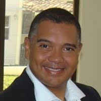 Guillermo Quesada Oviedo Email & Phone Number