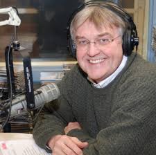 Elise Wrage Email & Phone Number