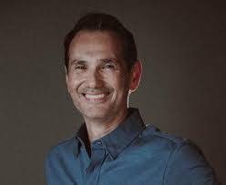 Jeffrey Mckown's Instagram, Twitter & Facebook