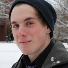 A Tribute to My Friend and Filmmaker, Eli Hayes.