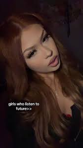 alt acc (@yourjazmin)’s videos with original sound