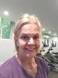 last day of the collab and got it within the 1st muti. <3