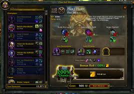 Unlock world quests as soon as possible. Passive Order Hall Gold The Easiest Gold You Ll Ever Make The Lazy Goldmaker