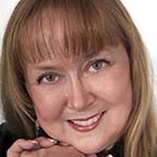 THE BEST 10 Real Estate Agents near HINCKLEY, IL