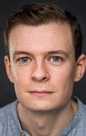 Райан О'грейді