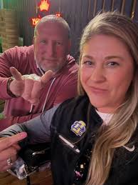 Thank you to WNAX 570 for broadcasting the Jacks games so those who don't  have Midco or couldn't make the game! Must appreciated by many people!