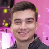 80+ "Saputo" profiles