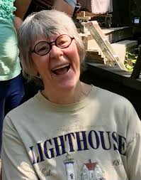 Obituary: Deborah Jane McKowen