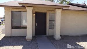 See all 160 houses and apartments for rent in mesa, arizona, filtered by price or bedrooms. 2840 E Capri Cir Apt 1 Mesa Az 85204 Hotpads