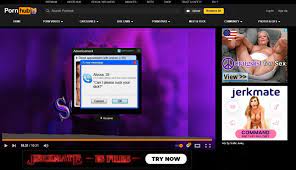 Pornhub Pop-Up Ads D. D. Teoli Jr. A. C. : D. D. Teoli Jr. A. C. : Free  Download, Borrow, and Streaming : Internet Archive