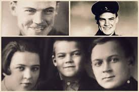 23 января 1939, москва) — советский и российский учёный, по образованию химик. Nastoyashaya Familiya I Nacionalnost Obayatelnogo Narodnogo Artista Sssr Mihaila Gluzskogo Kinobrest Yandeks Dzen