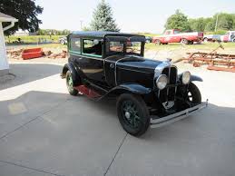 Image result for Seminole Blue 1929 Pontiac