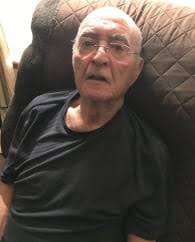 Richard D. Alloway, Sr. Obituary (1938