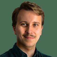 Olivier WEINHEIMER (@oliwein) • Instagram photos and videos