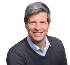 Ambitioniert und klug vorgehen