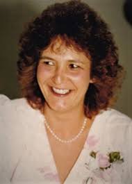 Obituaries by New Comer Funeral Home in Albany, NY