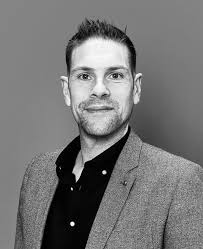 Gary Quinn appointed as Co-CEO