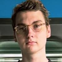 20+ "Callum Casey" profiles