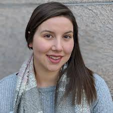 Any book clubs in TC? No religious books, and in the evenings or