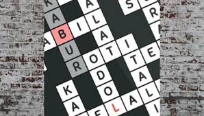 Kunci jawaban untuk tts pintar level 131 kunci jawaban tts level 131, cari tahu semua jawaban atas tts pintar level 131 permainan memecahkan kata yang populer dan menantang kami akan membantu anda menyelesaikan kata kata. Kunci Jawaban Tts Pintar 2021 Level 1 288 Paling Lengkap News On Rcti