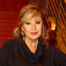 Először hallotta beszélni édesanyját a hallássérült baba: megható videót  mutatunk