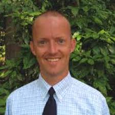 The 20 Best Hormone Replacement Therapy (HRT) Doctors in Idaho, US