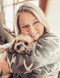 Obituary information for Tonya Delaine Chambers-Phelps