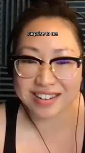 Hear our full conversation with @ivylewithonee — host of the Fear of Going  Outside podcast — at our bio link!,  https://www.splendidtable.org/episode/2023/05/26/eating-with-funny-people,  #splendidtable ...