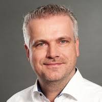 2100+ “Willers” profiler