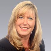 NC Colliers Announces 2023 Annual Award Recipients