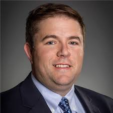 EMPOWER FEDERAL CREDIT UNION